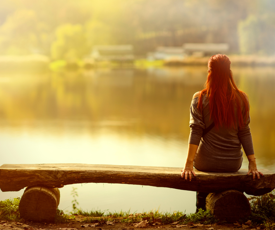 Mikorra szeretnénk lefogyni vagy jobban lenni?